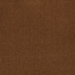 Cape Town Collection Brown Solid